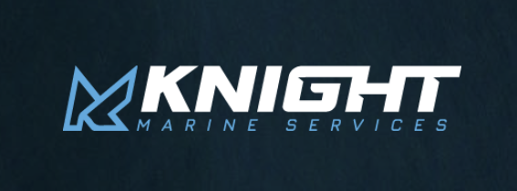 Knight Marine Services