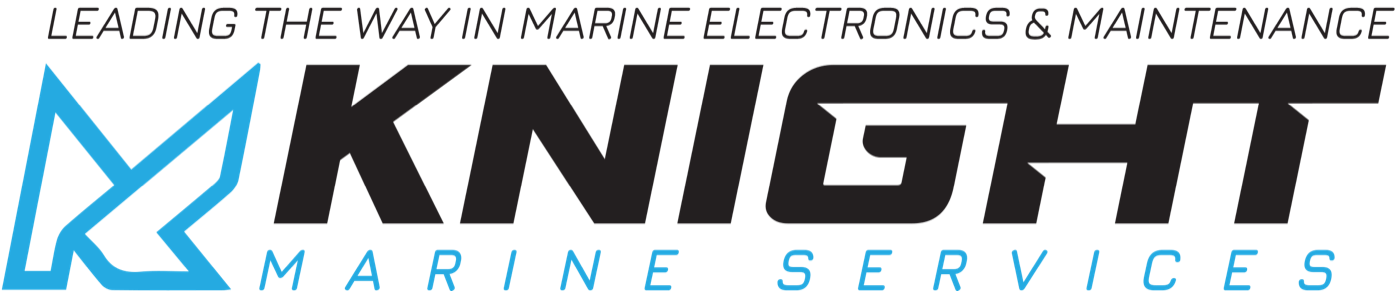 Knight Marine Services