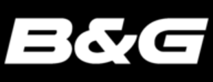B&G