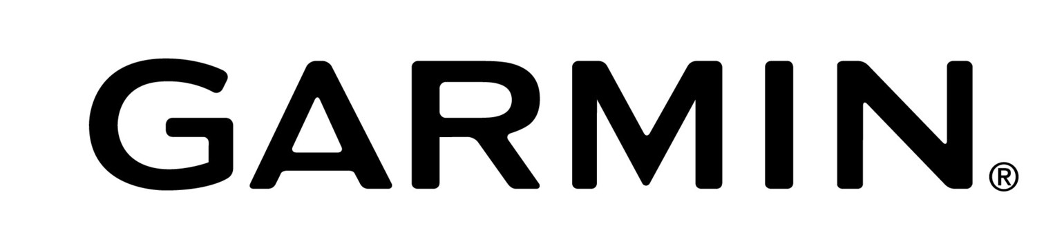Garmin