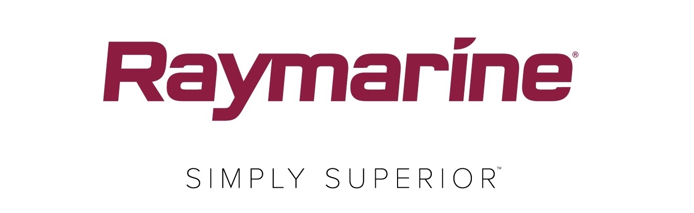 Raymarine